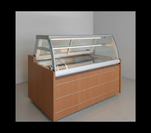 Oscartek CLASSIC CNA90