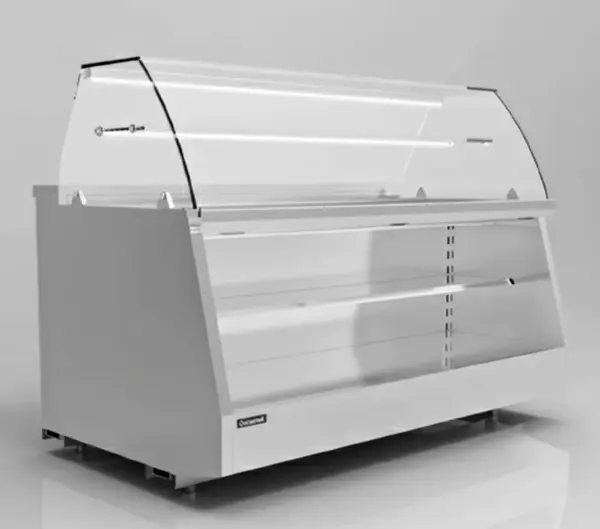 Oscartek CLASSIC COMBI 1150DT