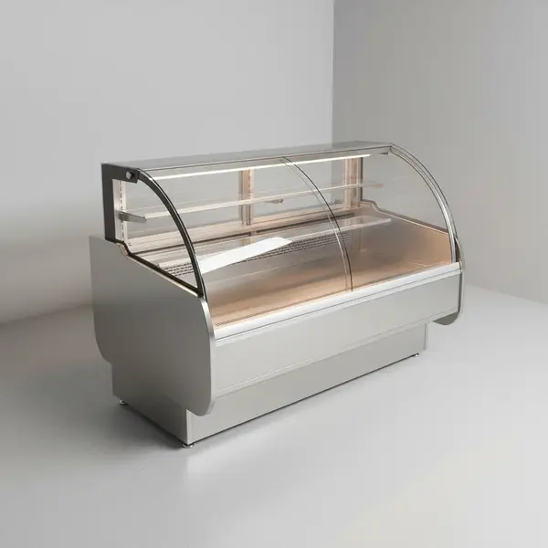 Oscartek CLASSIC COMBI 1150RT