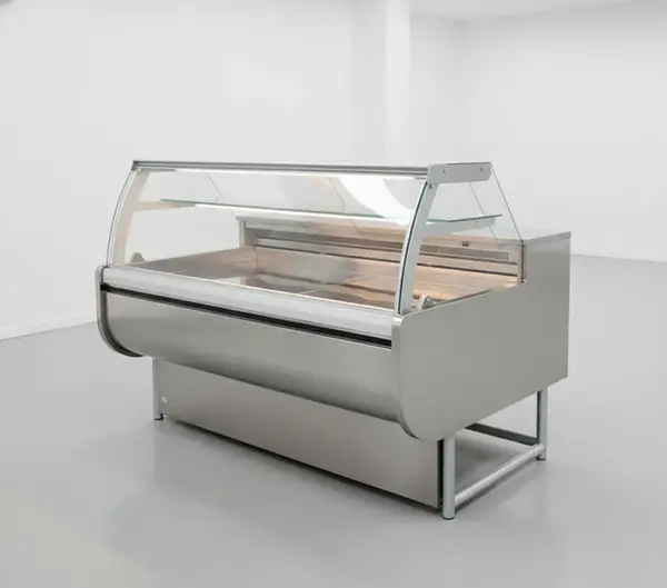 Oscartek CLASSIC II CIICBM1000