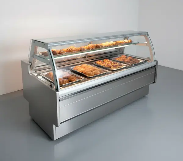 Oscartek CLASSIC II CIICBM1500