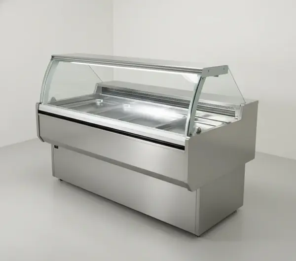 Oscartek CLASSIC II CIICS1500