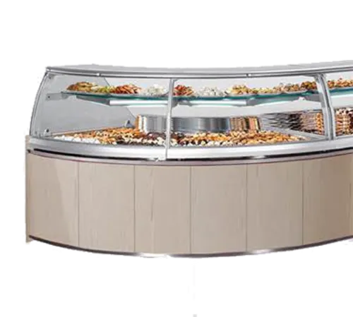 Oscartek CLASSIC II CIIDPCA90