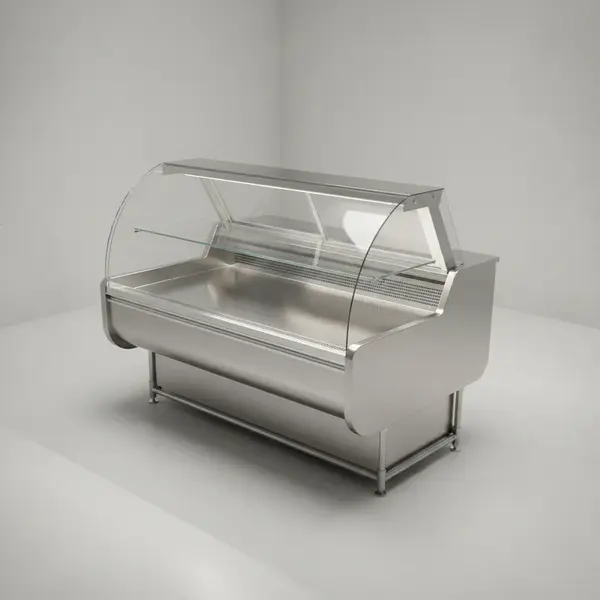 Oscartek CLASSIC II CIIN1300