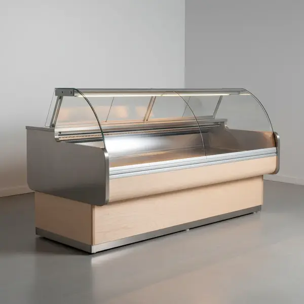 Oscartek CLASSIC II CIIN2106