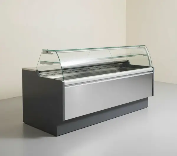 Oscartek CLASSIC II CIINA90