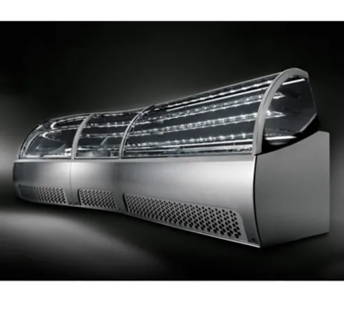 Oscartek CORA CBM2106