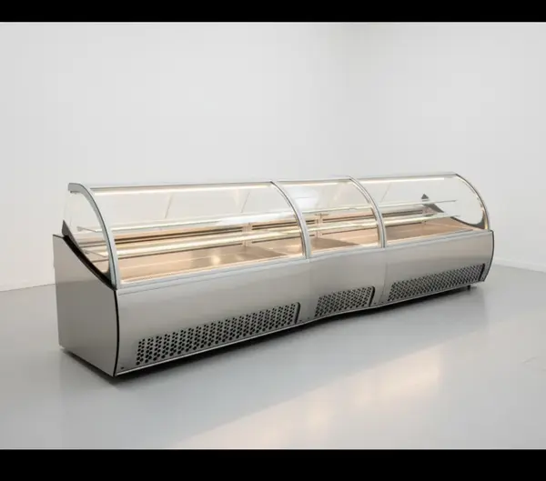 Oscartek CORA CBM2106