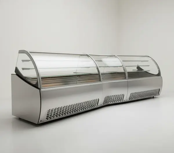 Oscartek CORA CS1610