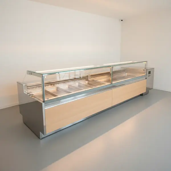 Oscartek DIAMOND 1 CBM1110