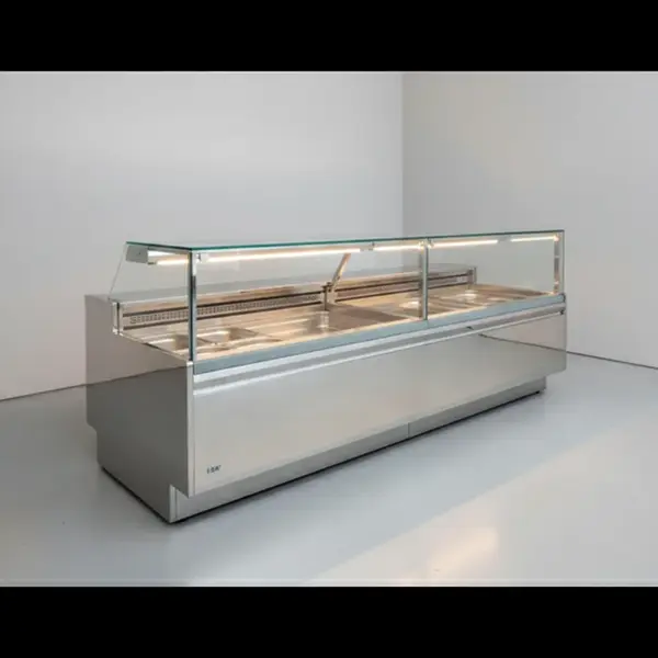 Oscartek DIAMOND 1 CBM1610