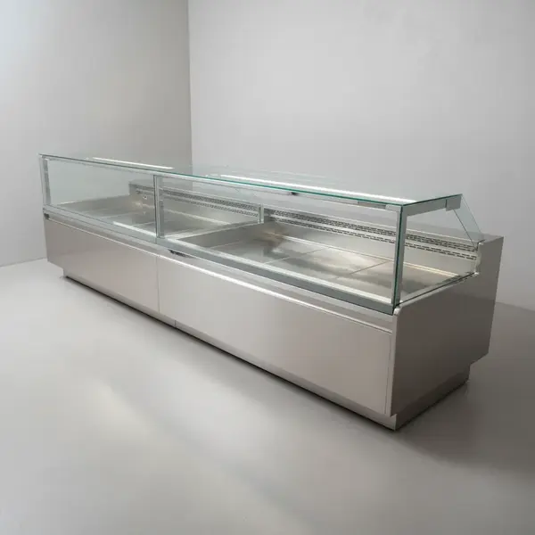 Oscartek DIAMOND 1 CBM2106