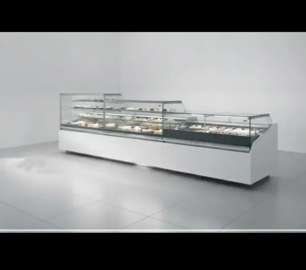 Oscartek DIAMOND 1 CS2106