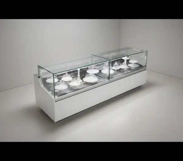 Oscartek DIAMOND 1 DP1110