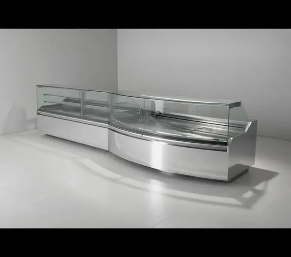 Oscartek DIAMOND 1 DPA30