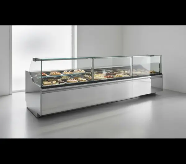 Oscartek DIAMOND 1 DPC30