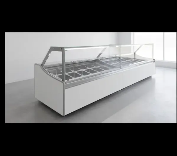 Oscartek DIAMOND 1 G1610