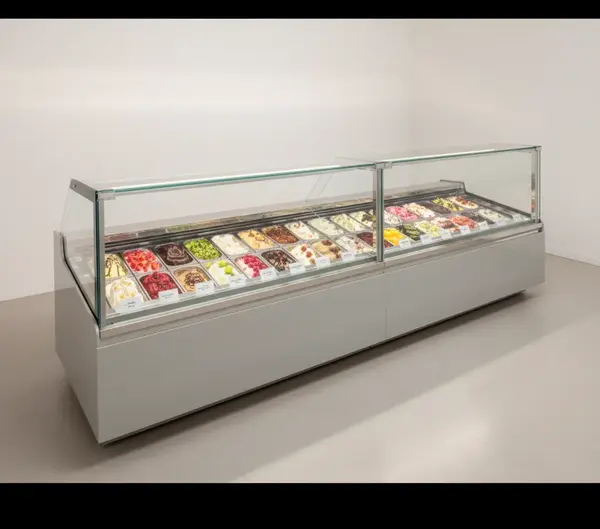 Oscartek DIAMOND 1 G2106