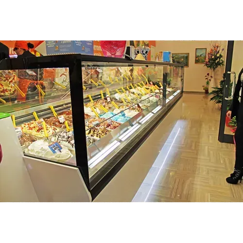 Oscartek DIAMOND 1 G2106DT