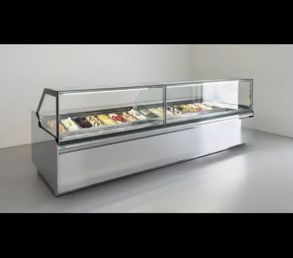 Oscartek DIAMOND 1 GA30