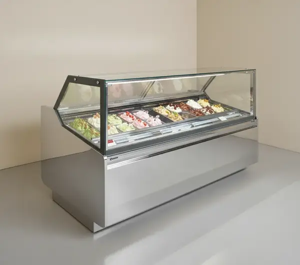 Oscartek DIAMOND 1 GC30