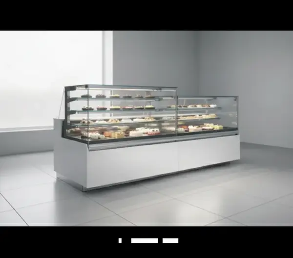 Oscartek DIAMOND 1 N1110