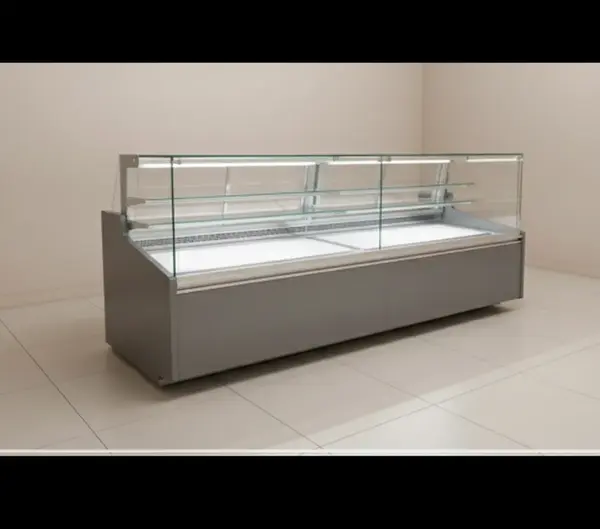 Oscartek DIAMOND 1 N1610