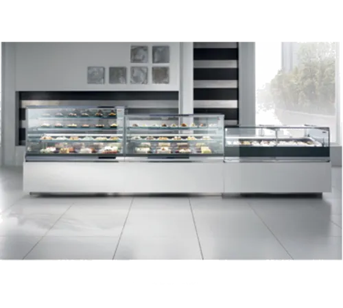 Oscartek DIAMOND 1 N2106