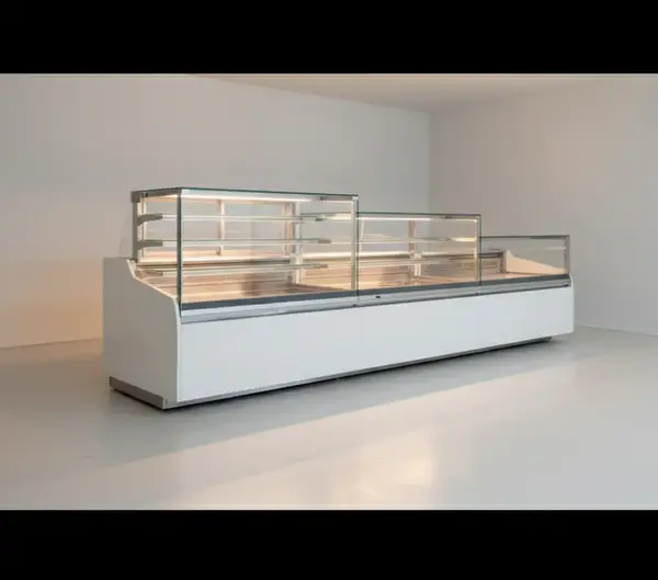 Oscartek DIAMOND 1 N2106