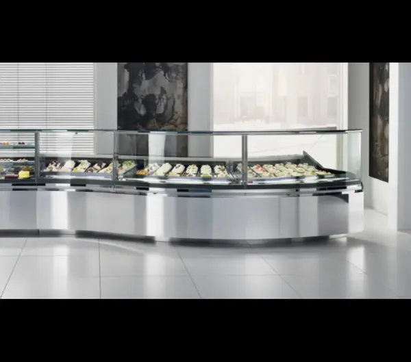 Oscartek DIAMOND 1 PC30