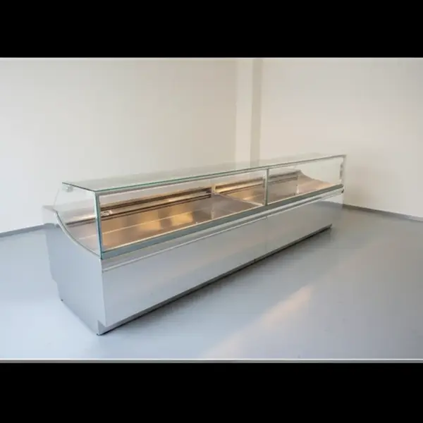 Oscartek DIAMOND 2 CBM1610