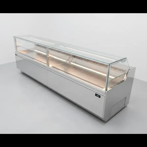 Oscartek DIAMOND 2 CBM2106