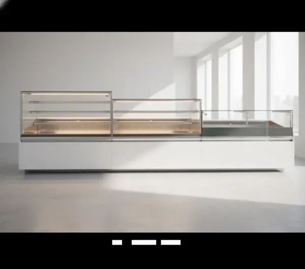 Oscartek DIAMOND 2 CS1110