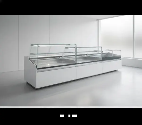 Oscartek DIAMOND 2 CS2106