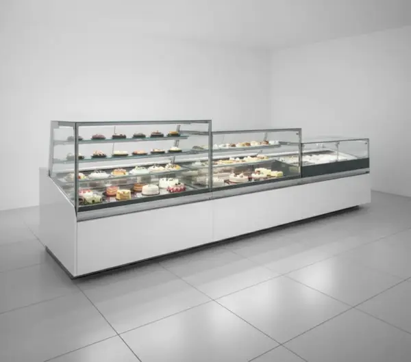 Oscartek DIAMOND 2 DP1110