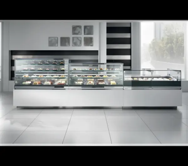 Oscartek DIAMOND 2 DP1610