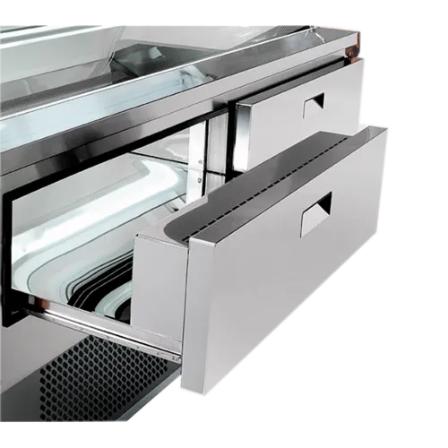 Oscartek DIAMOND 2 DPD2106