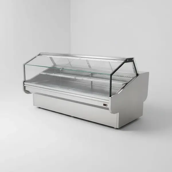 Oscartek DIAMOND 2 DPD2106