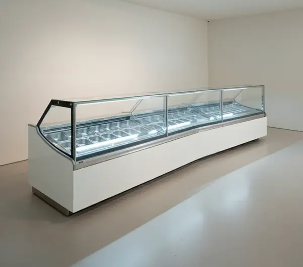 Oscartek DIAMOND 2 G1110