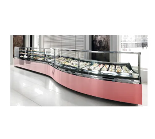 Oscartek DIAMOND 2 G1610