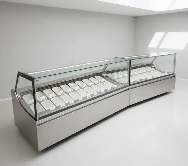 Oscartek DIAMOND 2 G1610