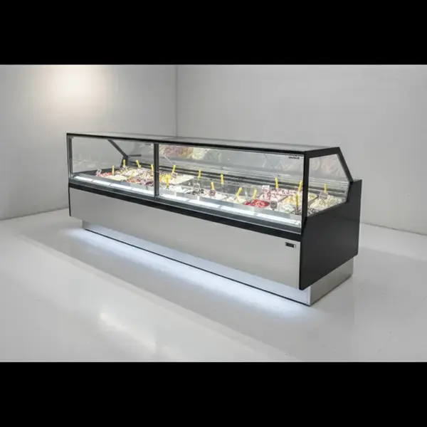 Oscartek DIAMOND 2 G2106DT