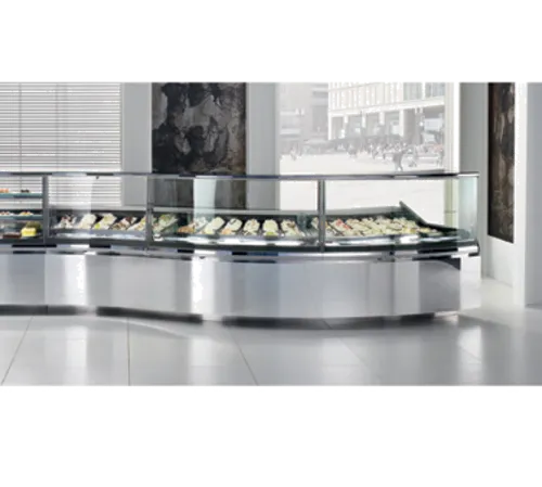 Oscartek DIAMOND 2 GA30