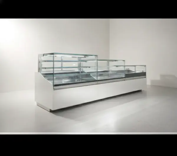 Oscartek DIAMOND 2 N1610