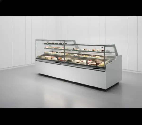 Oscartek DIAMOND 2 N2106