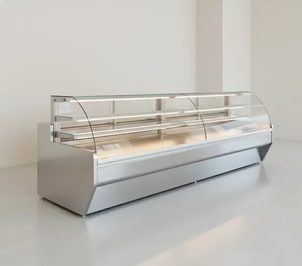 Oscartek DIAMOND 2 NA30