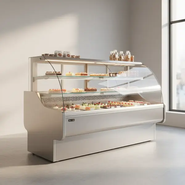 Oscartek DIAMOND 2 P2106