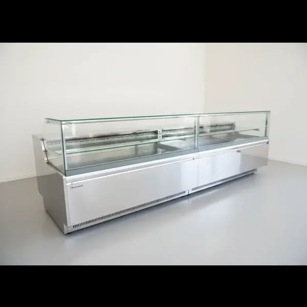 Oscartek DIAMOND 3 CBM1610