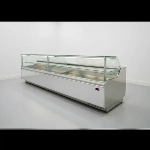 Oscartek DIAMOND 3 CBM2106