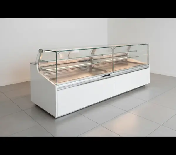 Oscartek DIAMOND 3 CS1110